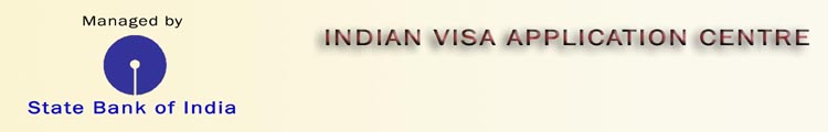banner of visa tracking